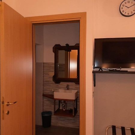 Casa Dei Bianchi Apartment ฟลอเรนซ์ ภายนอก รูปภาพ