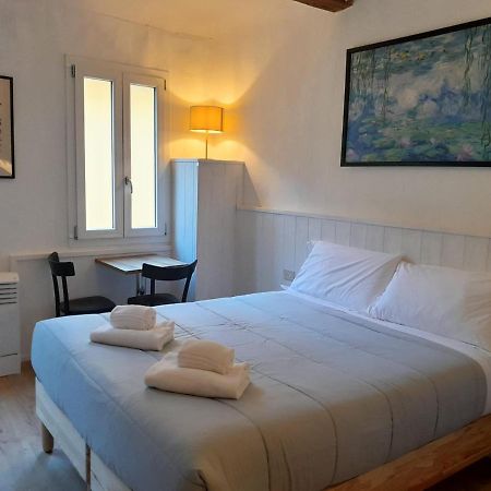 Casa Dei Bianchi Apartment ฟลอเรนซ์ ภายนอก รูปภาพ