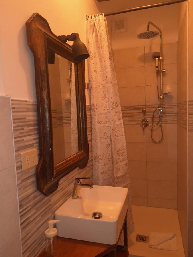 Casa Dei Bianchi Apartment ฟลอเรนซ์ ภายนอก รูปภาพ