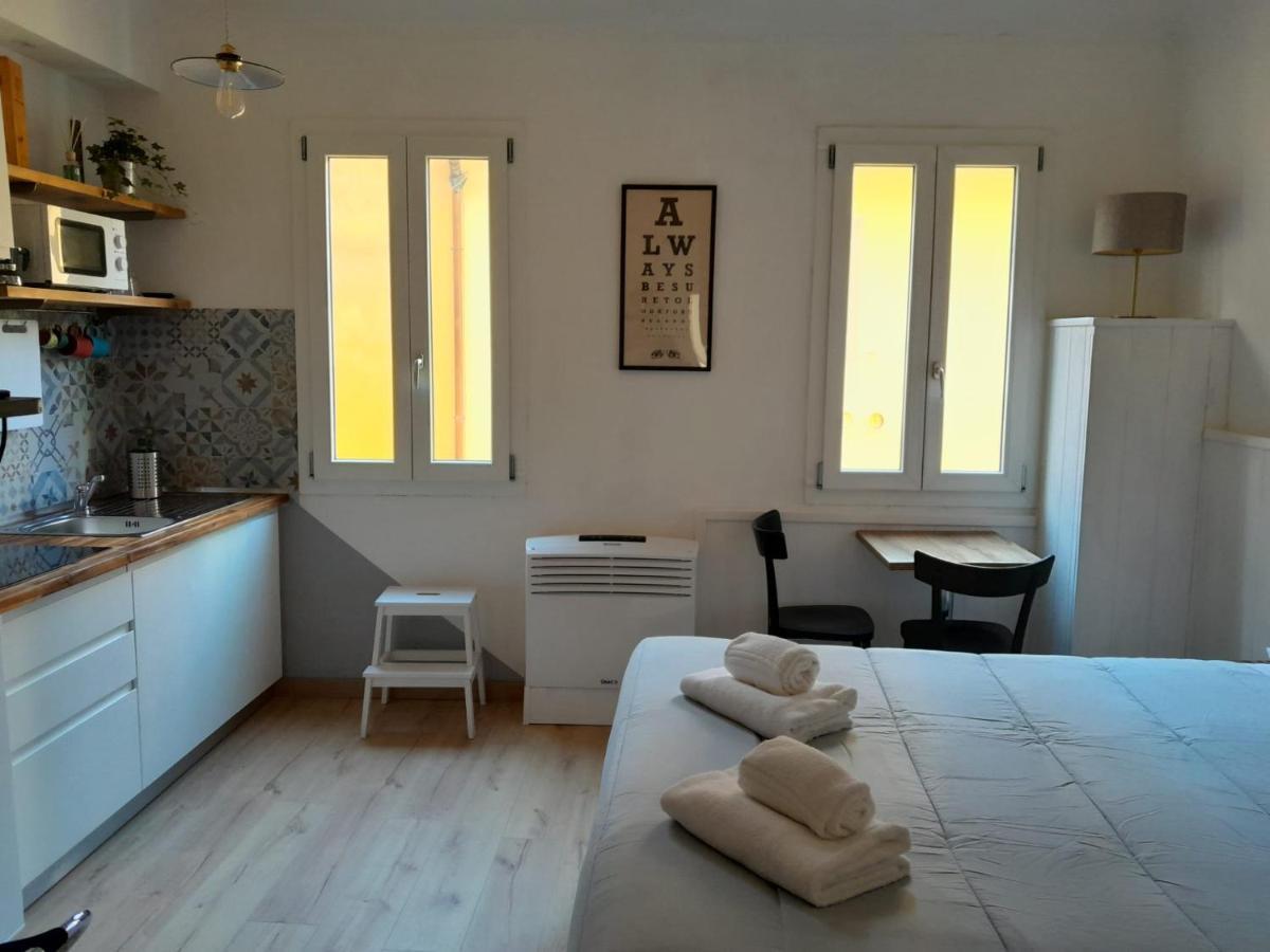 Casa Dei Bianchi Apartment ฟลอเรนซ์ ภายนอก รูปภาพ